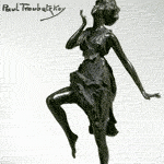 TROUBETZKOY